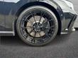 Volkswagen Golf Photo 4