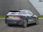 Audi Q5 Photo 13