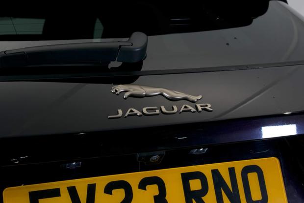 Jaguar F-PACE Photo at-42b1f7863aab404fb5b6455daa2b1b08.jpg