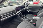 Kia Sportage Photo 1