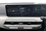 Kia EV4 Photo 7