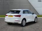 Audi Q3 Photo 28