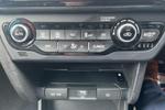 Kia e-Niro Photo 22
