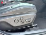 Kia Niro Photo 16