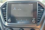 Isuzu D-MAX Photo 35