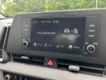 Kia Sportage Photo 18