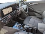 Kia Niro Photo 14