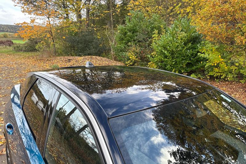 Used Peugeot E-3008 NV24RXT 30