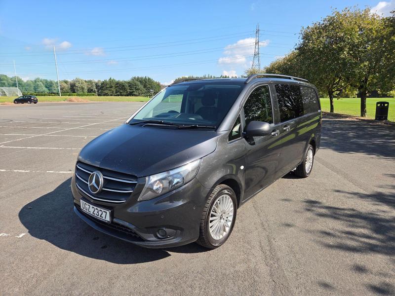 Mercedes-Benz Vito Photo at-42d77acfee05407aa2fe3f5a256db0f6.jpg