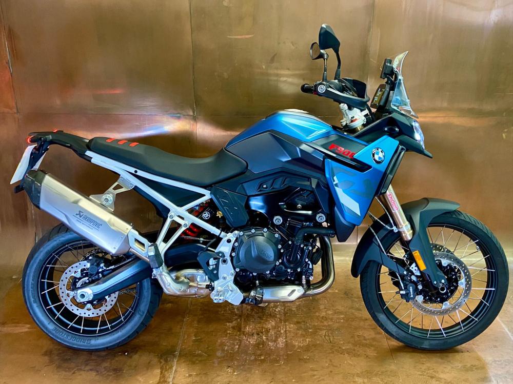 BMW F 900 GS Photo at-42d8b7c5156c4b7c91f73989cfdc897a.jpg