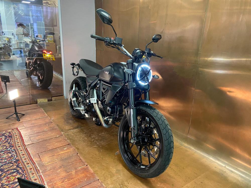 Ducati Scrambler 800 Photo at-42de26c4c65c41eda39ca54c08952614.jpg