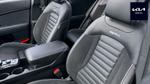Kia Sportage Photo 13