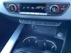 Audi A4 Avant Photo 17