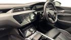 Audi e-tron Photo 5