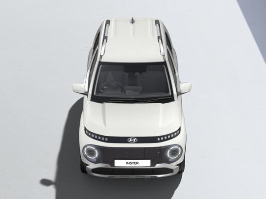 Hyundai INSTER Photo at-42e81cc4a0a94b2e94cc08b0f06d5623.jpg