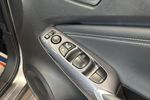 Nissan Juke Photo 22