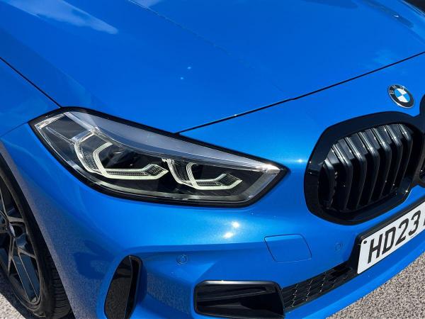 BMW 1 Series Photo at-42ebcc988538409bbfd087b441021a6b.jpg