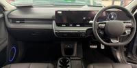 Hyundai IONIQ 5 Photo 5