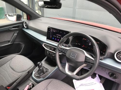 SEAT Arona Photo at-42edbf9748fd485cb6ed50169a57d22e.jpg