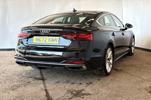 Audi A5 Photo at-42ee378e6f0f48a9a4ee8ccf023b07bf.jpg