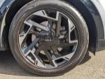 Kia Sportage Photo 8