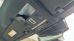 Land Rover Discovery Sport Photo 25