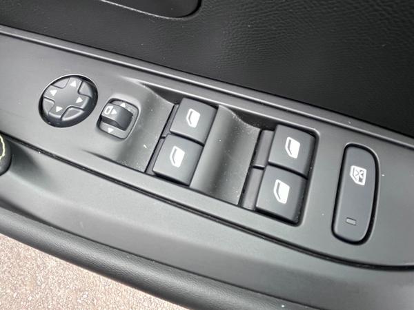 Used Peugeot E-208 KM71PXL 26