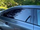 Audi A3 Photo 37