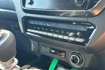 Isuzu D-MAX Photo 34