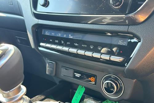 Isuzu D-MAX Photo at-42f3caba561844889b95b6ace2edba46.jpg