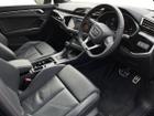 Audi Q3 Photo 11