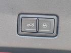 Audi Q4 Photo 22