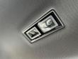 Volkswagen ID.3 Photo 15
