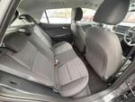 Kia Stonic Photo 10