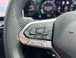 Volkswagen Golf Photo 17