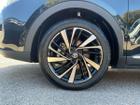 MG MG ZS Photo 19