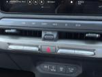 Kia EV3 Photo 25