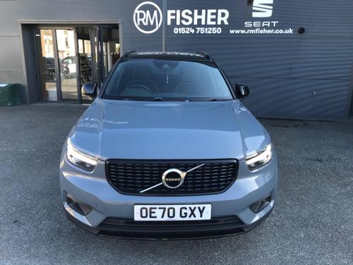 Volvo XC40 Photo at-42fefdb36e1249699c90d0a3615fde76.jpg