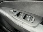 Kia Sportage Photo 29