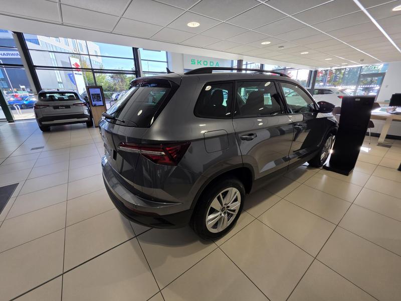 Skoda Karoq Photo at-43027953b72c4db180e569ace4905a4b.jpg