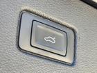 Audi Q7 Photo 43