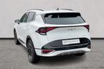 Kia Sportage Photo 1