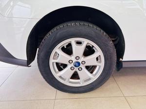 Ford Transit Connect Photo 24