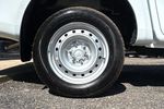 Isuzu D-MAX Photo 15