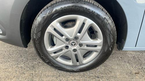 Mercedes-Benz Citan Photo at-4306eb41d5334a3d819f3b6f1af5b0f2.jpg