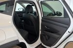 Hyundai TUCSON Photo 21
