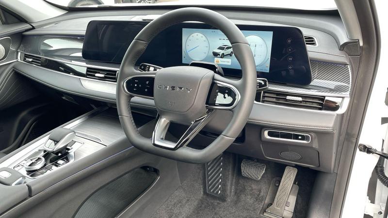Chery Tiggo 7 Photo at-4308359425094b4f8dc3a2984edf8eec.jpg
