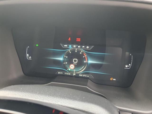 Used KGM Tivoli FE74RSZ 44