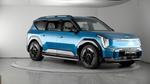 Kia EV9 Photo 53