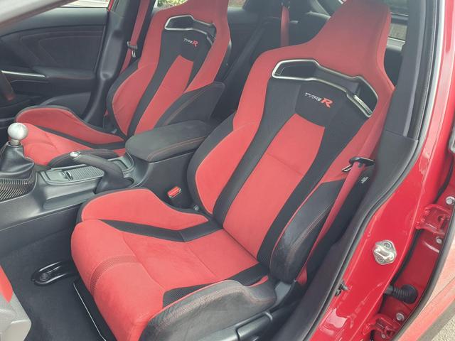 Used Honda Civic PL15ZJE 31